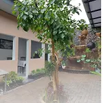 Bulan Matahari Cottage