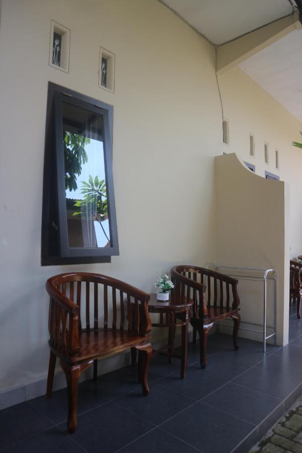 Bulan Matahari Homestay Banyuwangi (East Java)